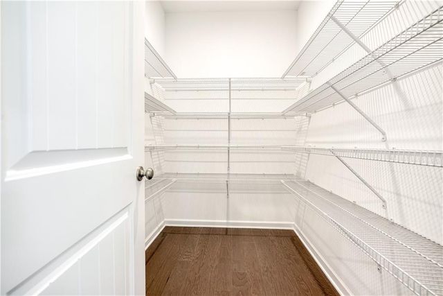 1377 Liberty Park Drive, Braselton, GA 30517