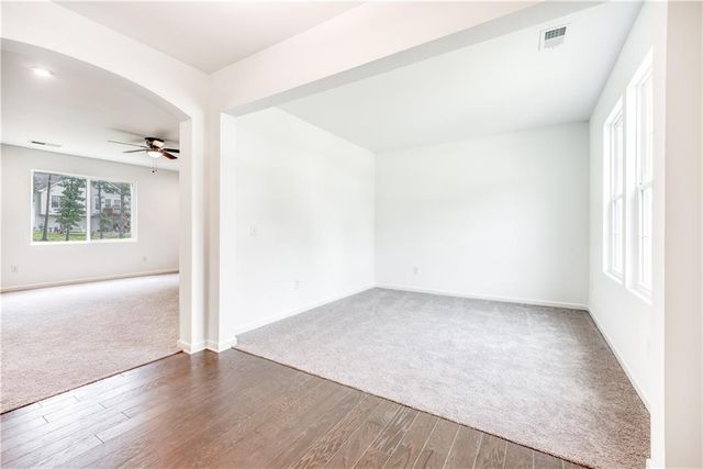 1377 Liberty Park Drive, Braselton, GA 30517