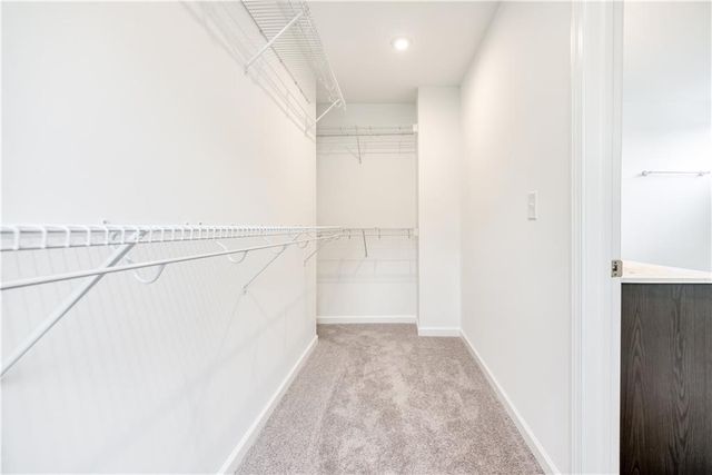 1377 Liberty Park Drive, Braselton, GA 30517