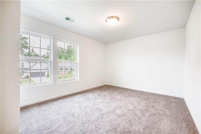 1377 Liberty Park Drive, Braselton, GA 30517