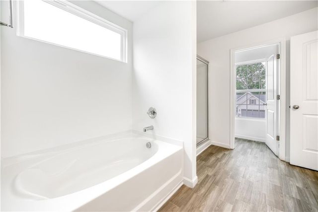 1377 Liberty Park Drive, Braselton, GA 30517