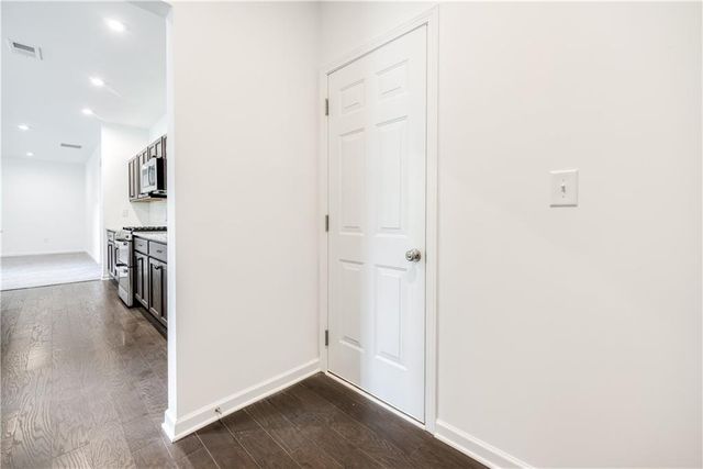 1377 Liberty Park Drive, Braselton, GA 30517