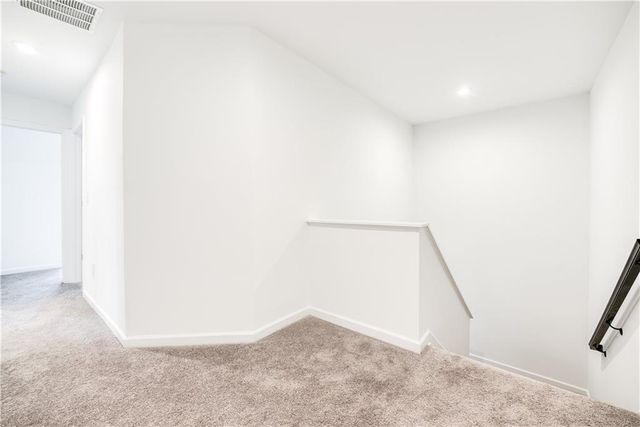 1377 Liberty Park Drive, Braselton, GA 30517