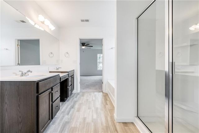 1377 Liberty Park Drive, Braselton, GA 30517