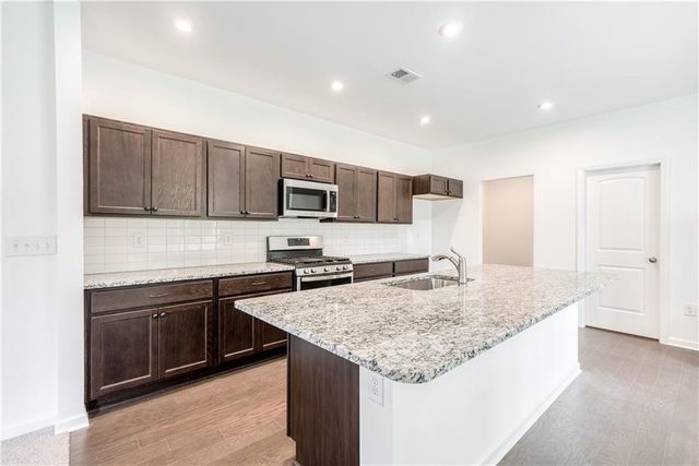 1377 Liberty Park Drive, Braselton, GA 30517