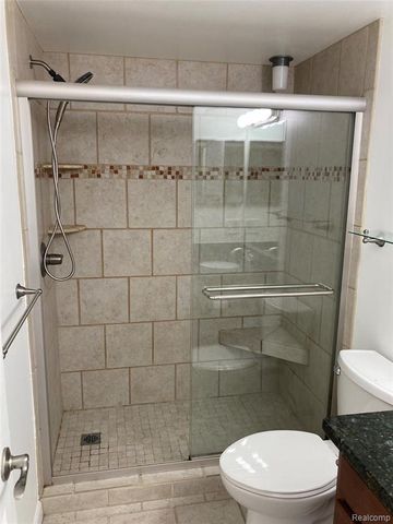 35300 Woodward Avenue 507, Birmingham, MI 48009