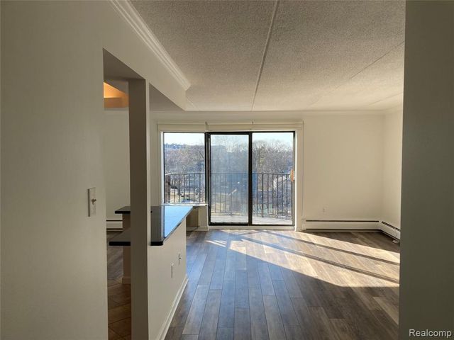 35300 Woodward Avenue 507, Birmingham, MI 48009