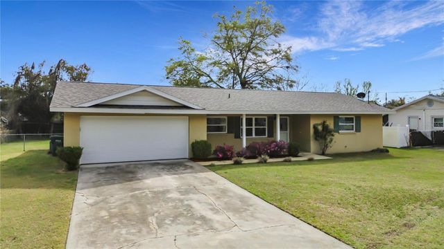 1605 NE 17TH AVENUE, Ocala, FL 34470