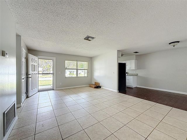 1605 NE 17TH AVENUE, Ocala, FL 34470