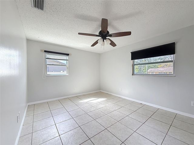 1605 NE 17TH AVENUE, Ocala, FL 34470