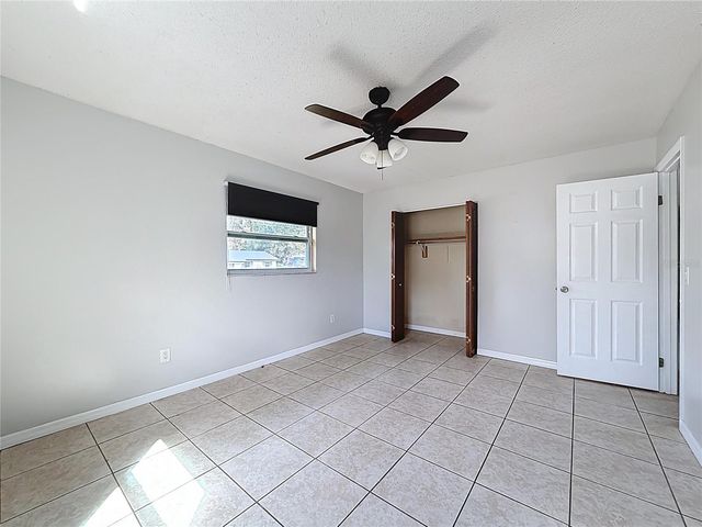 1605 NE 17TH AVENUE, Ocala, FL 34470