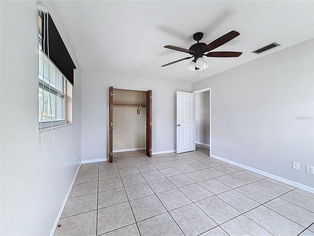 1605 NE 17TH AVENUE, Ocala, FL 34470