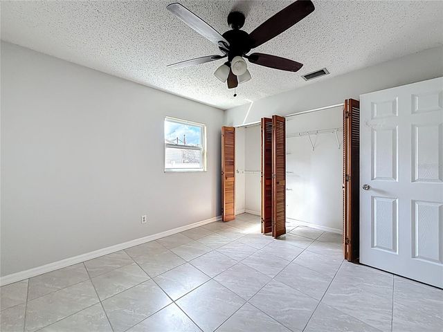 1605 NE 17TH AVENUE, Ocala, FL 34470