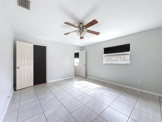 1605 NE 17TH AVENUE, Ocala, FL 34470