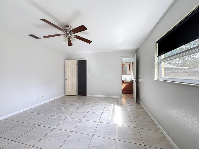 1605 NE 17TH AVENUE, Ocala, FL 34470