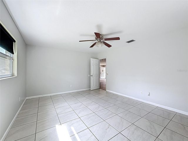 1605 NE 17TH AVENUE, Ocala, FL 34470