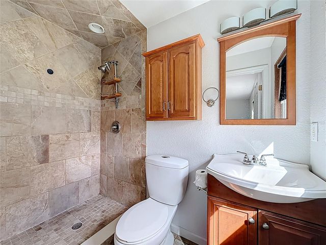 1605 NE 17TH AVENUE, Ocala, FL 34470