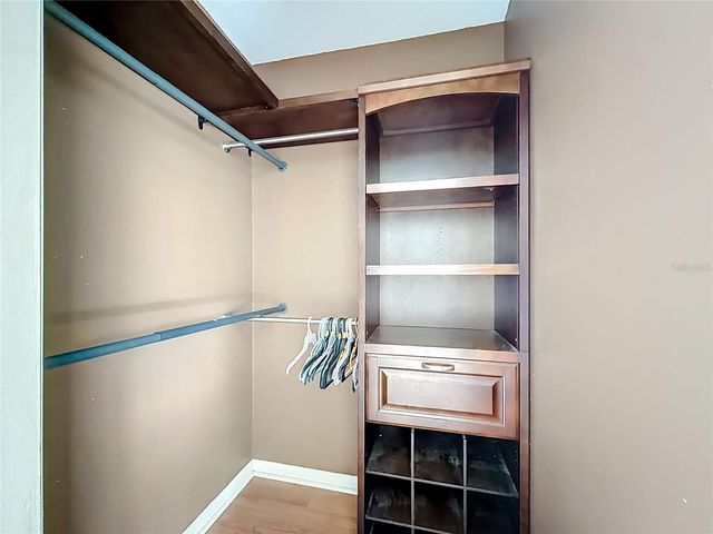 1605 NE 17TH AVENUE, Ocala, FL 34470