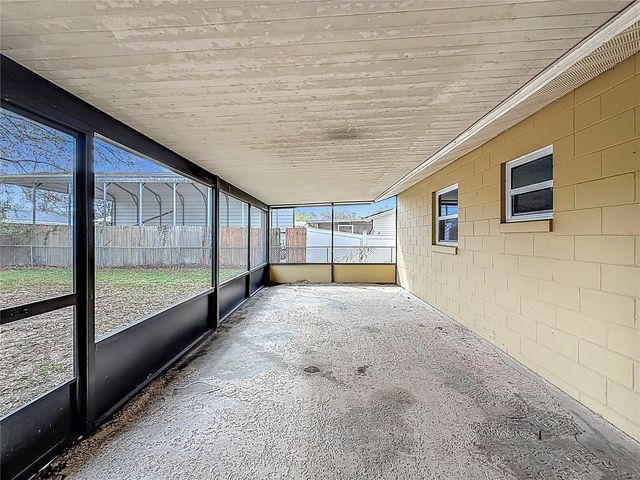 1605 NE 17TH AVENUE, Ocala, FL 34470