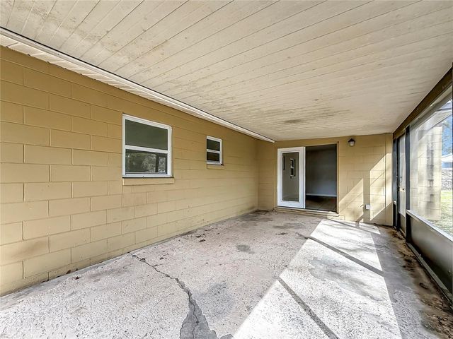 1605 NE 17TH AVENUE, Ocala, FL 34470