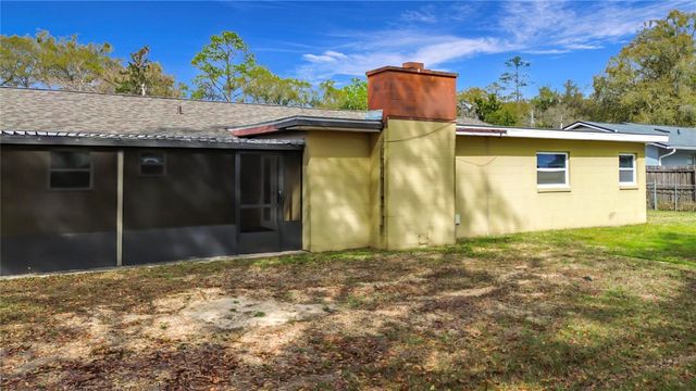 1605 NE 17TH AVENUE, Ocala, FL 34470