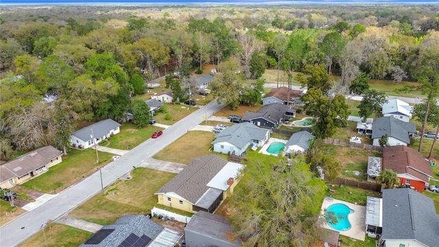 1605 NE 17TH AVENUE, Ocala, FL 34470