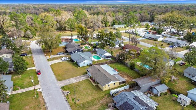 1605 NE 17TH AVENUE, Ocala, FL 34470