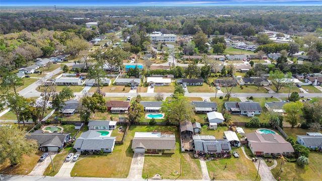 1605 NE 17TH AVENUE, Ocala, FL 34470