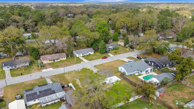 1605 NE 17TH AVENUE, Ocala, FL 34470