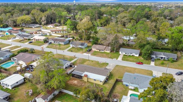 1605 NE 17TH AVENUE, Ocala, FL 34470
