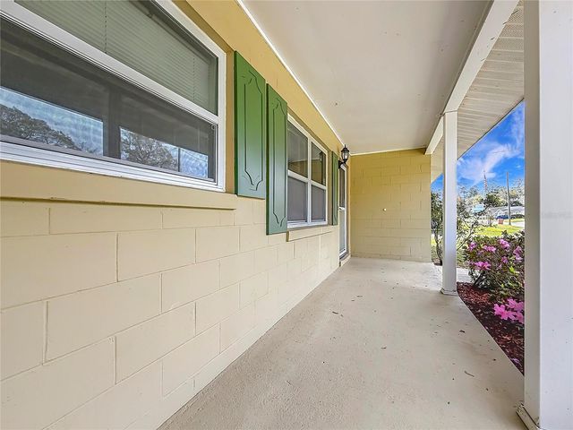 1605 NE 17TH AVENUE, Ocala, FL 34470