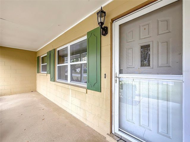 1605 NE 17TH AVENUE, Ocala, FL 34470