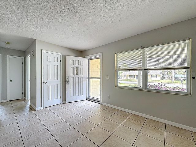 1605 NE 17TH AVENUE, Ocala, FL 34470