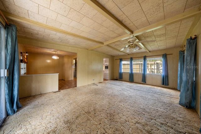 13337 WOODLAND DRIVE, Astatula, FL 34705