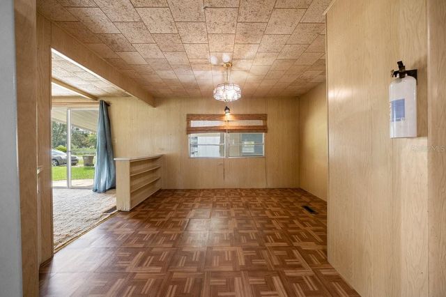 13337 WOODLAND DRIVE, Astatula, FL 34705
