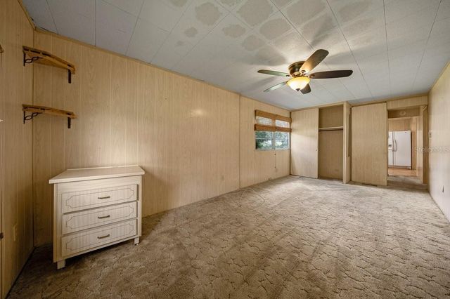 13337 WOODLAND DRIVE, Astatula, FL 34705