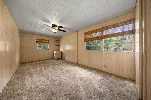 13337 WOODLAND DRIVE, Astatula, FL 34705