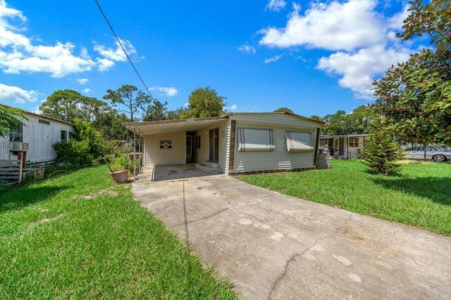 13337 WOODLAND DRIVE, Astatula, FL 34705