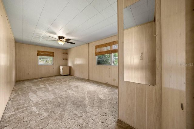 13337 WOODLAND DRIVE, Astatula, FL 34705