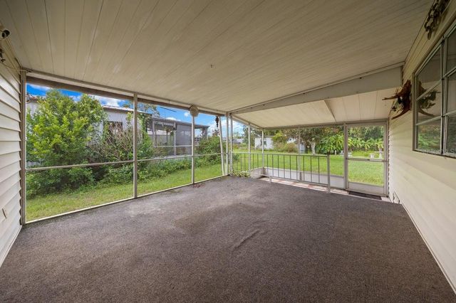 13337 WOODLAND DRIVE, Astatula, FL 34705