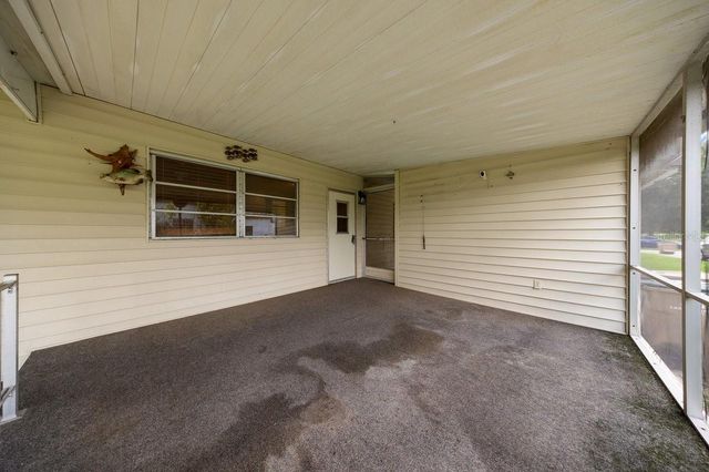 13337 WOODLAND DRIVE, Astatula, FL 34705