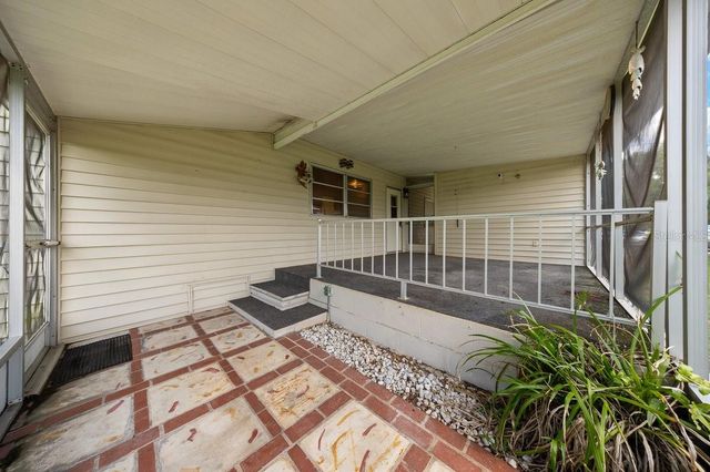 13337 WOODLAND DRIVE, Astatula, FL 34705