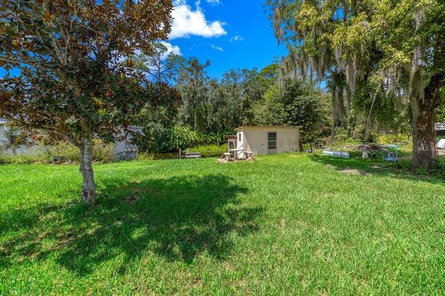 13337 WOODLAND DRIVE, Astatula, FL 34705