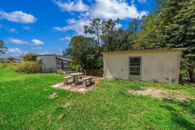 13337 WOODLAND DRIVE, Astatula, FL 34705