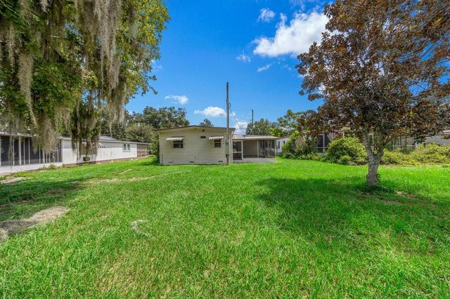 13337 WOODLAND DRIVE, Astatula, FL 34705