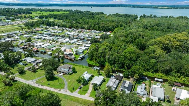 13337 WOODLAND DRIVE, Astatula, FL 34705