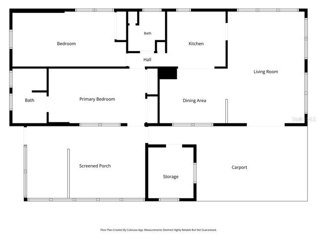 13337 WOODLAND DRIVE, Astatula, FL 34705