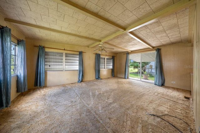 13337 WOODLAND DRIVE, Astatula, FL 34705