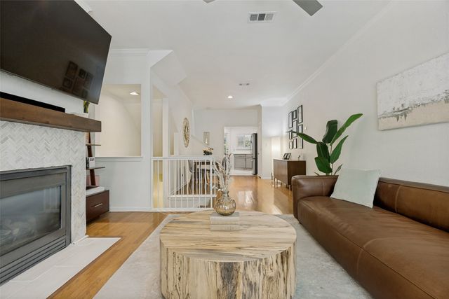2902 State Street 22, Dallas, TX 75204