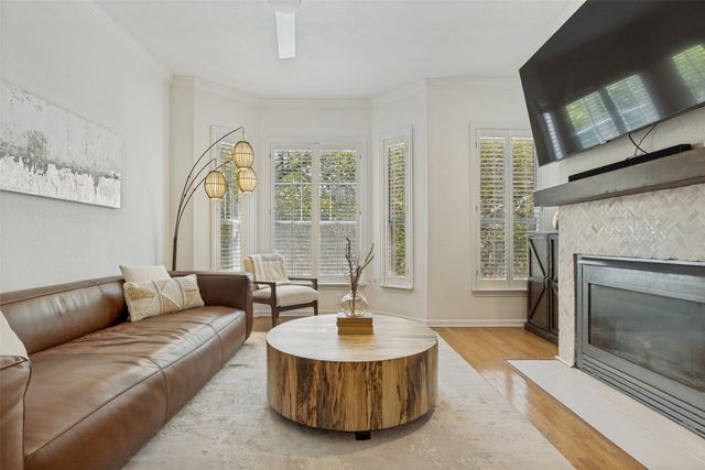 2902 State Street 22, Dallas, TX 75204